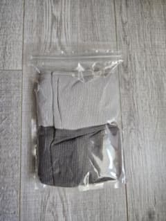 産褥ショーツセットのサムネイル