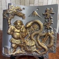 阪神タイガース　傘３本 希少　レア0319o463 阪神タイガース 傘2本 希少 レア0319o463 | Buyee, 온라인 대리 쇼핑