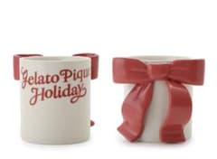 gelato pique ホリデーリボンマグカップのサムネイル