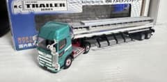 トミカリミテッドヴィンテージ ネオ 1/64 LV-N298a 日野プロフィア