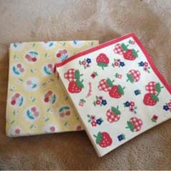みつばち様 専用 ☀︎のサムネイル