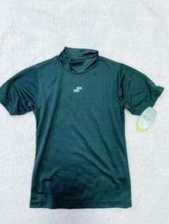 SSK スポーツウェア　子供服　2着セットのサムネイル