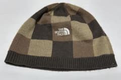 Thumbnail of THE NORTH FACE ニット帽