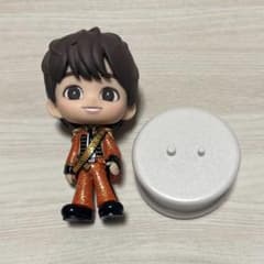 Hey! Say! JUMP 有岡大貴 フィギュア ノーマル ① - メルカリ