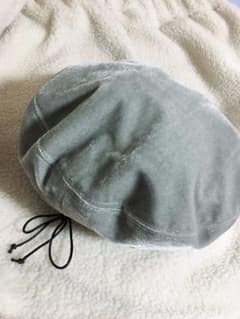 ベレー帽 38％OFFのサムネイル