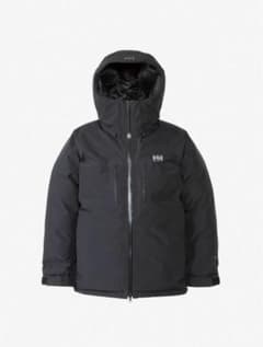 T-sho様専用商品のサムネイル