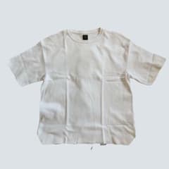 syu様 リクエスト 2点 まとめ商品のサムネイル