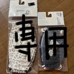 専用のサムネイル