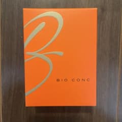 BIO CONC 健康飲料 100mlのサムネイル