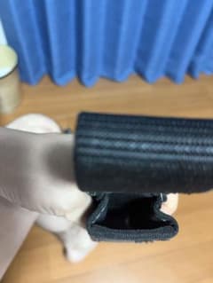 DBLTACT ペンチ差し 工具ホルダーのサムネイル