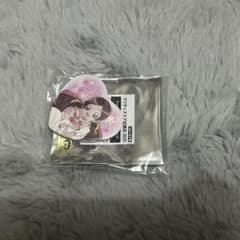 프리큐어 하트 캐치 프리큐어 마루이 한정 하트캔 배지 하나사키 봉오리