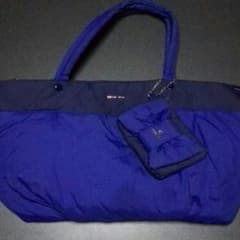 REBECCA TAYLOR トートバッグのサムネイル