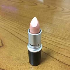 MAC  の  MYTH★のサムネイル