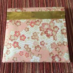 すちゃら様専用のサムネイル