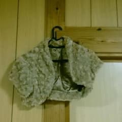 ボレロのサムネイル