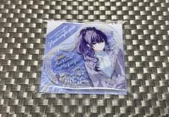 プロセカ 感謝祭 朝比奈まふゆ ハート型アクリルブロック 朝比奈まふゆ プロセカ感謝祭 4th ハート型アクリルブロック - メルカリ