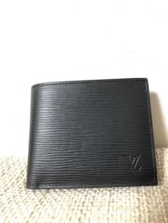 せんちょー様専用のサムネイル