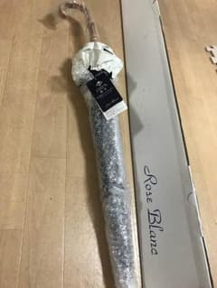 ♡様専用のサムネイル