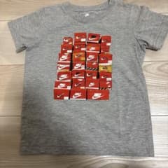NIKE Tシャツ 5-6YRSのサムネイル