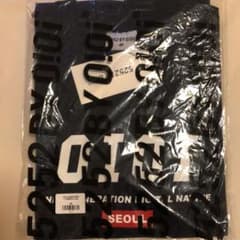 oioi Tシャツのサムネイル