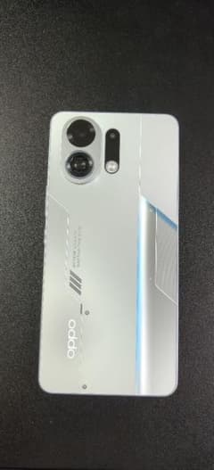 OPPO K13 turbo pro 256gbのサムネイル