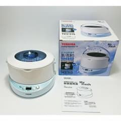 とも様 専用のサムネイル