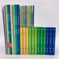 シングアロング　ストレートプレイ　新子役　ディズニー英語　DWE　1203181 シングアロングとストレートプレイの違い｜ディズニー英語システム