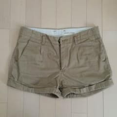 ローリーズファーム ショートパンツのサムネイル