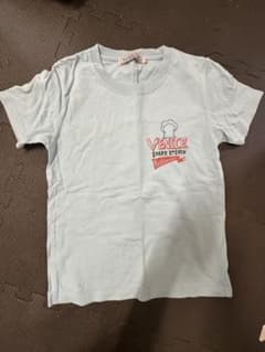 Tシャツ　子供のサムネイル