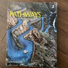 Pathwaysのサムネイル