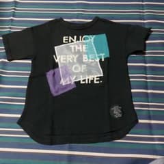 BREEZE 140　Tシャツのサムネイル