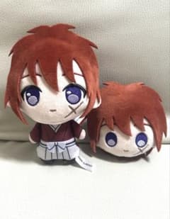 ぷちっしゅ！ るろうに剣心 －明治剣客浪漫譚－ 京都動乱の入手方法