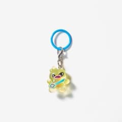 やまさん様 リクエスト 2点 まとめ商品のサムネイル