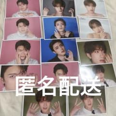 M!LK 山中柔太朗 2025 生誕生写真 まとめ売り - メルカリ