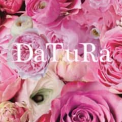 プリンセス薔薇姫さま専用のサムネイル