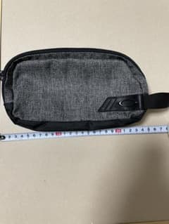 オークリー ゴルフセカンドバックのサムネイル
