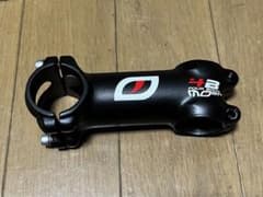 MOST ステム　90mm/±6°のサムネイル