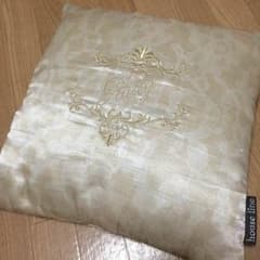 Rady クッションカバーのサムネイル
