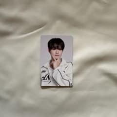 드리쇼 4 정로