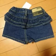 ブリーズ♪のサムネイル
