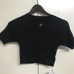 グレイル新品未使用のサムネイル