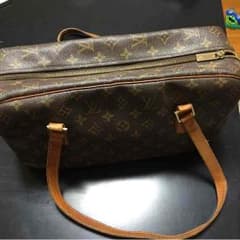 kaho様 専用のサムネイル