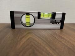 Tajima ボックスレベルスタンダードのサムネイル