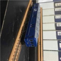 トミックス  カニ24   M車のサムネイル
