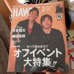 専用のサムネイル