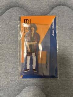 田中樹 アクリルスタンドのサムネイル