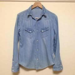 りんままさん専用♡のサムネイル