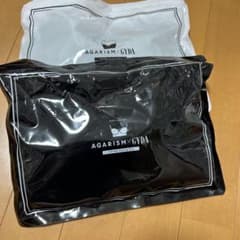 AGARISM×GYDA UP +Me Styling Bra ２セットのサムネイル