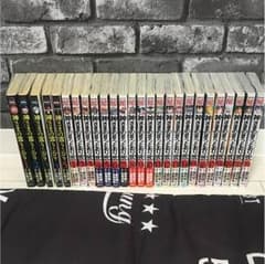全巻セット 神さまの言うとおり 神さまの言うとおり弐のサムネイル