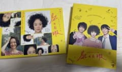 凪のお暇 DVD-BOX 黒木華 高橋一生 中村倫也 - メルカリ